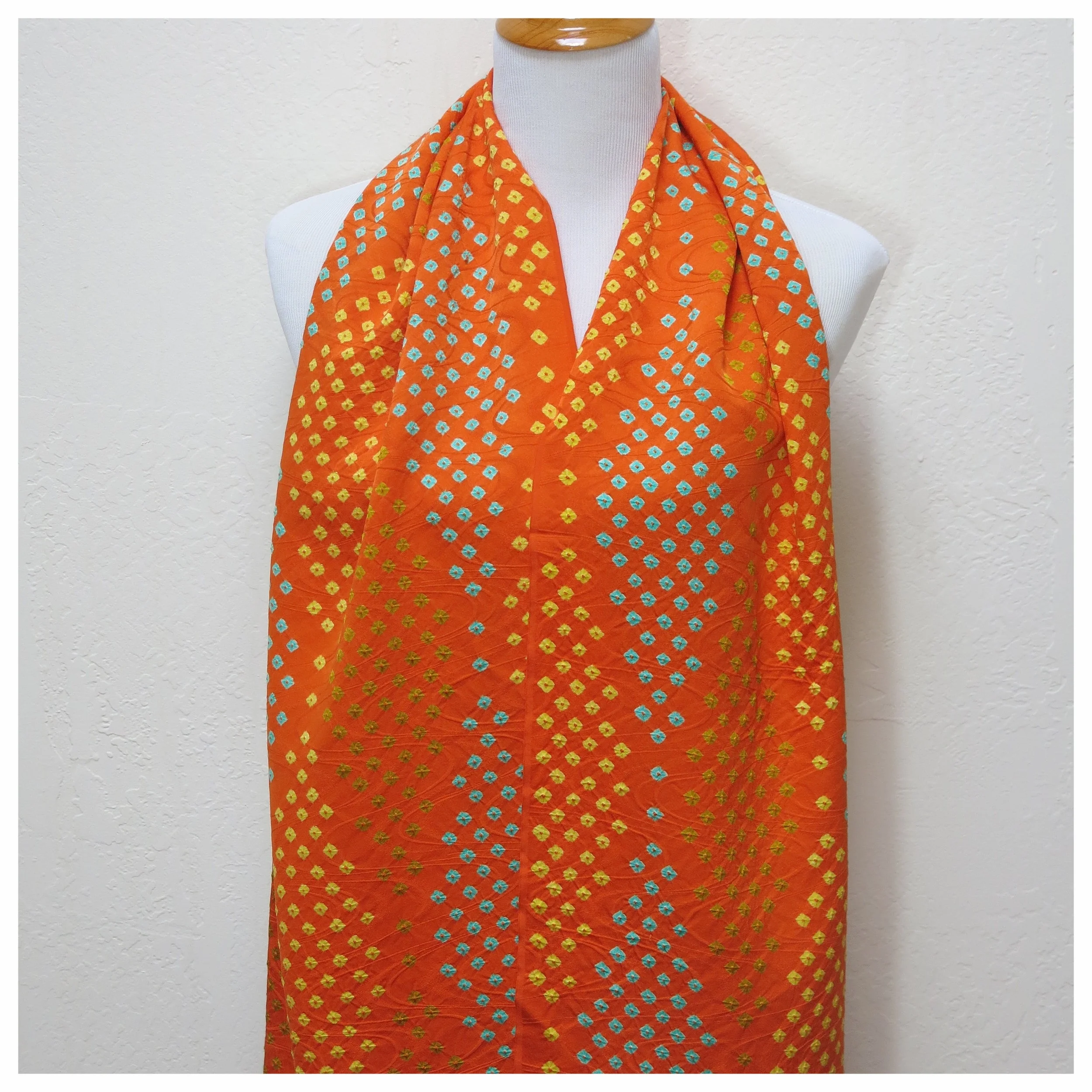 orangeshibori1.jpg