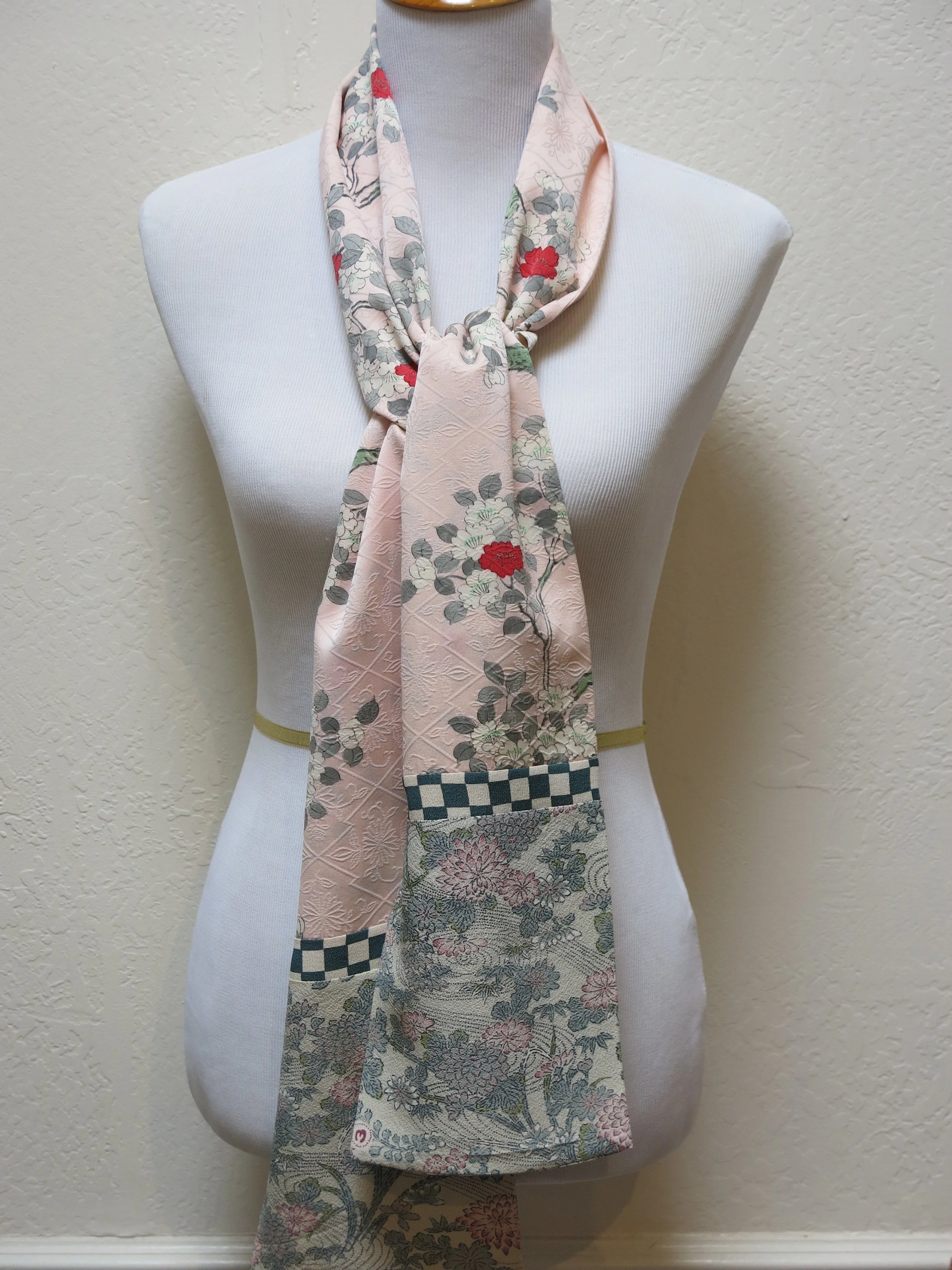 light pink straight 1.jpg