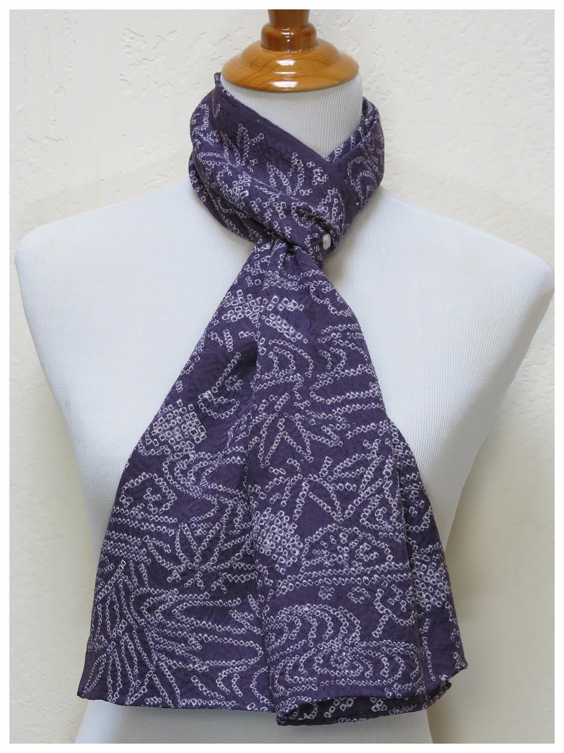 Medium purple shibori 1.jpg