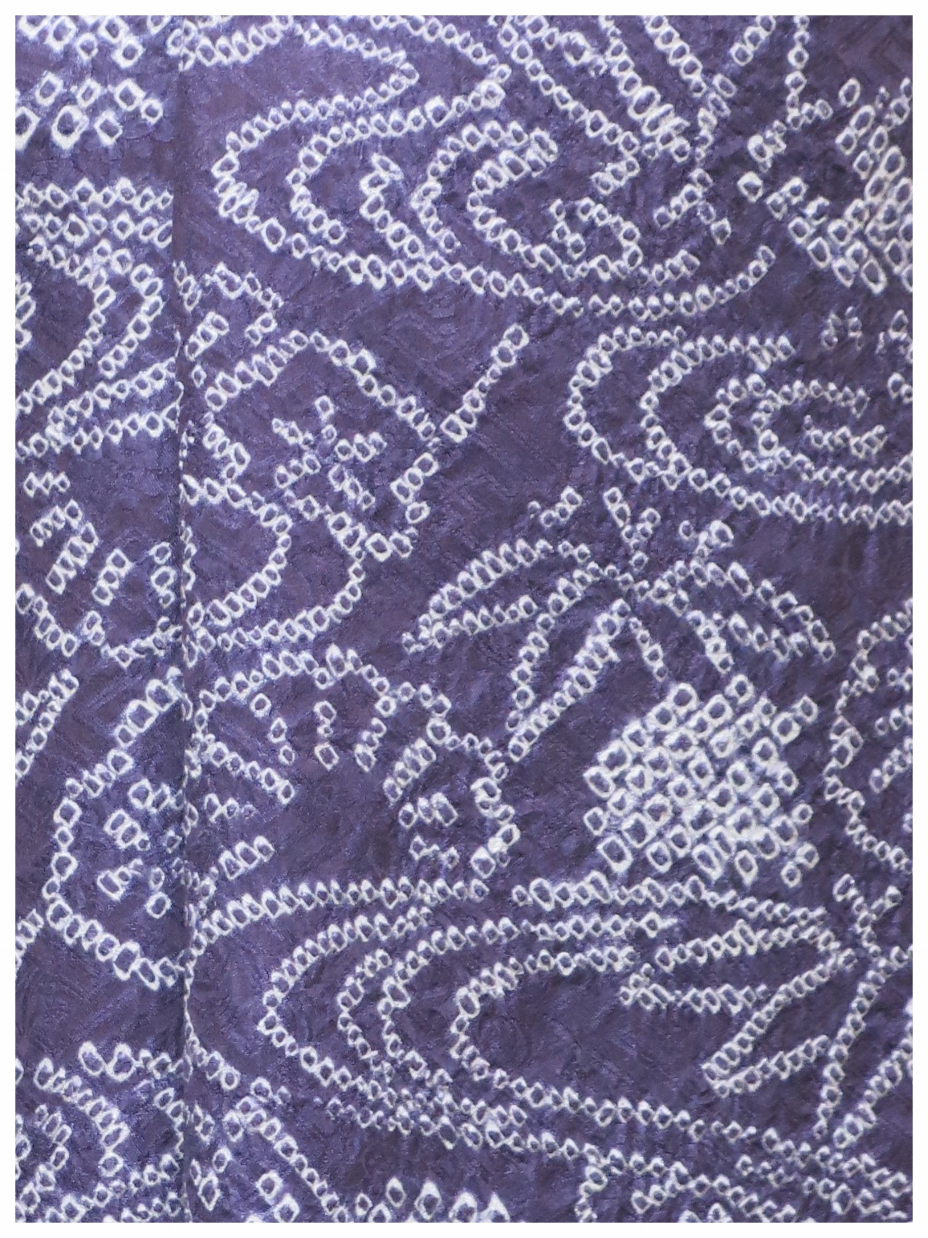 Medium purple shibori 2.jpg