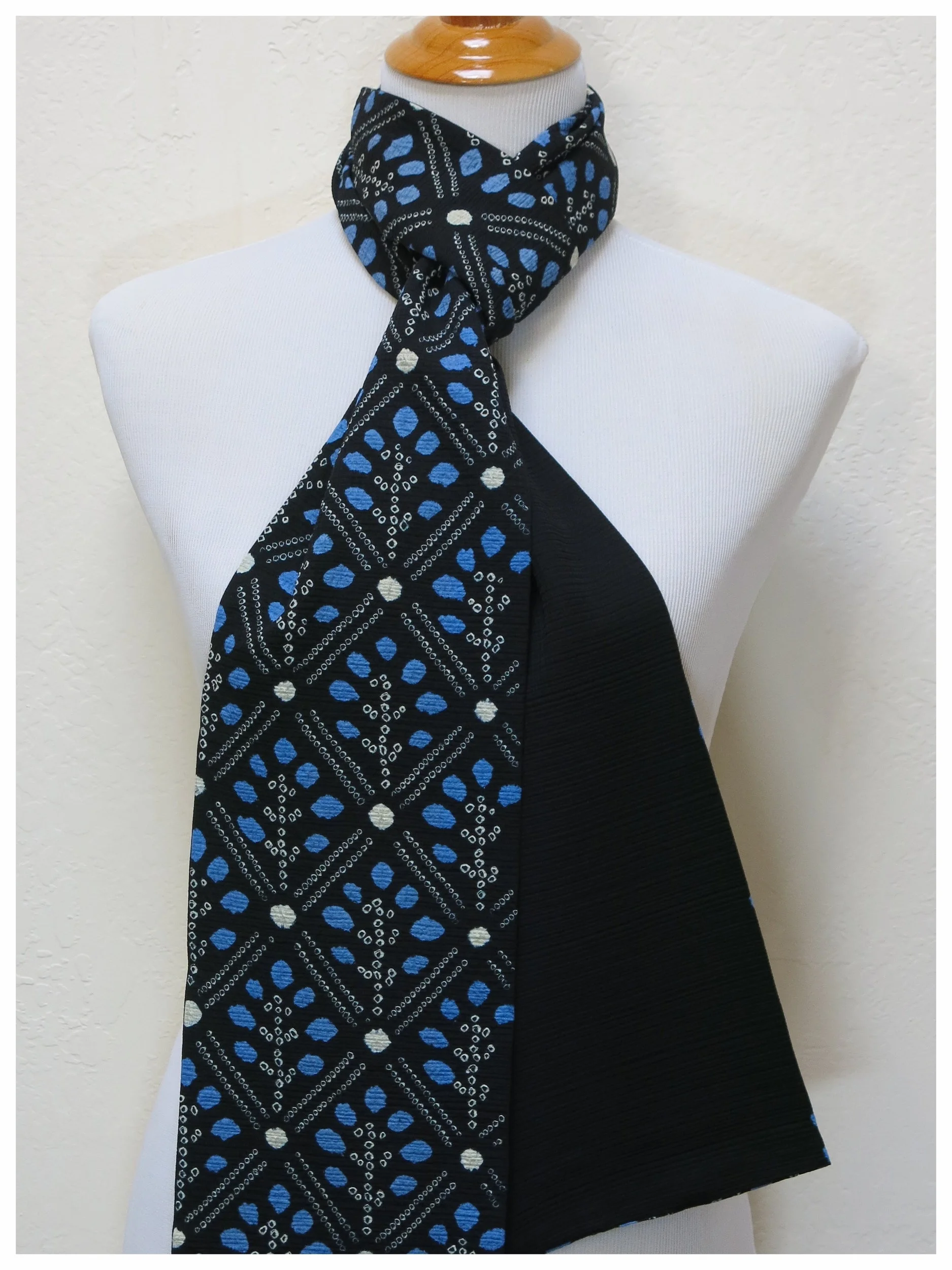 Blue Floral Shibori #1.jpg