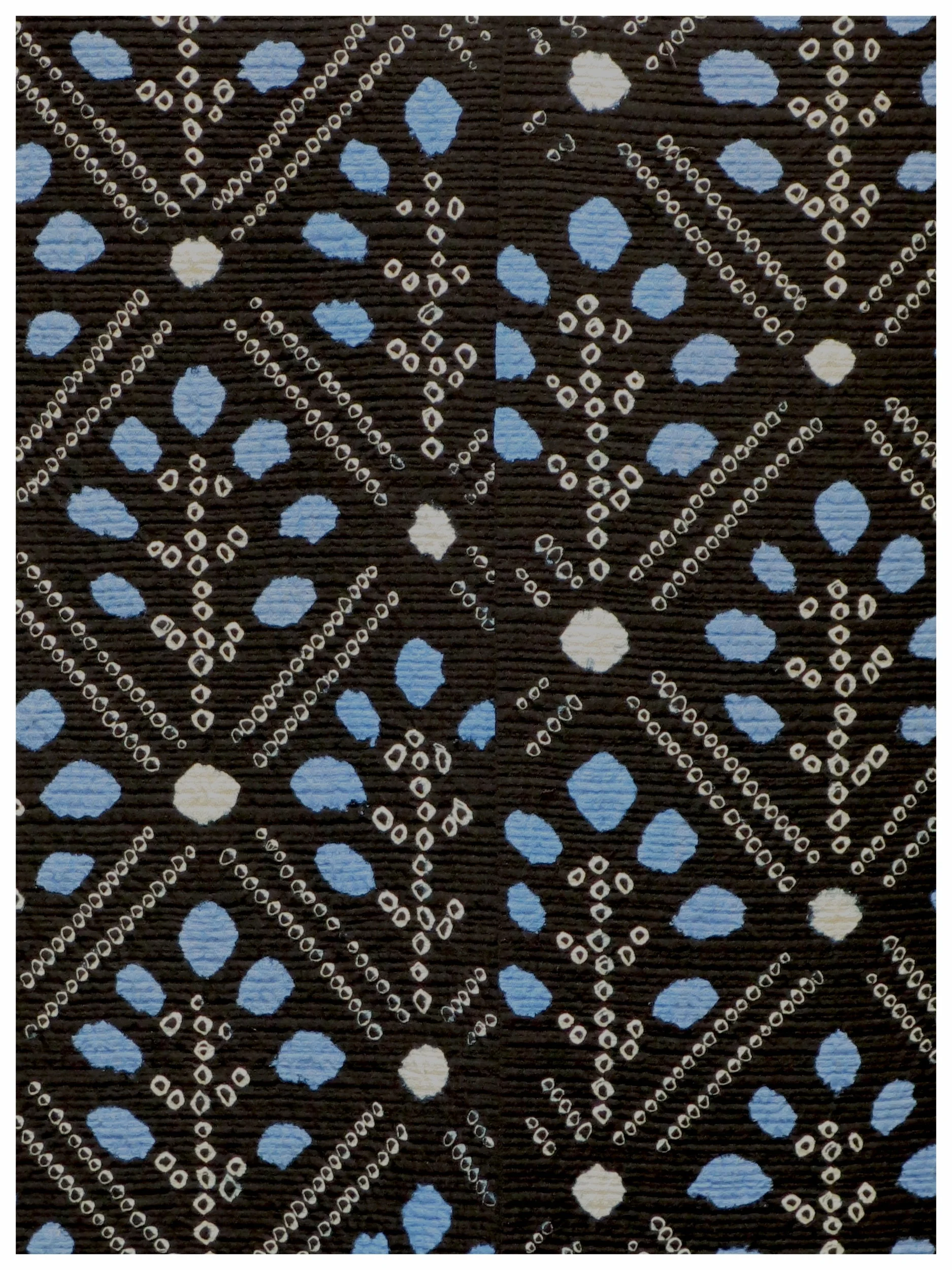 Blue Floral Shibori #2.jpg