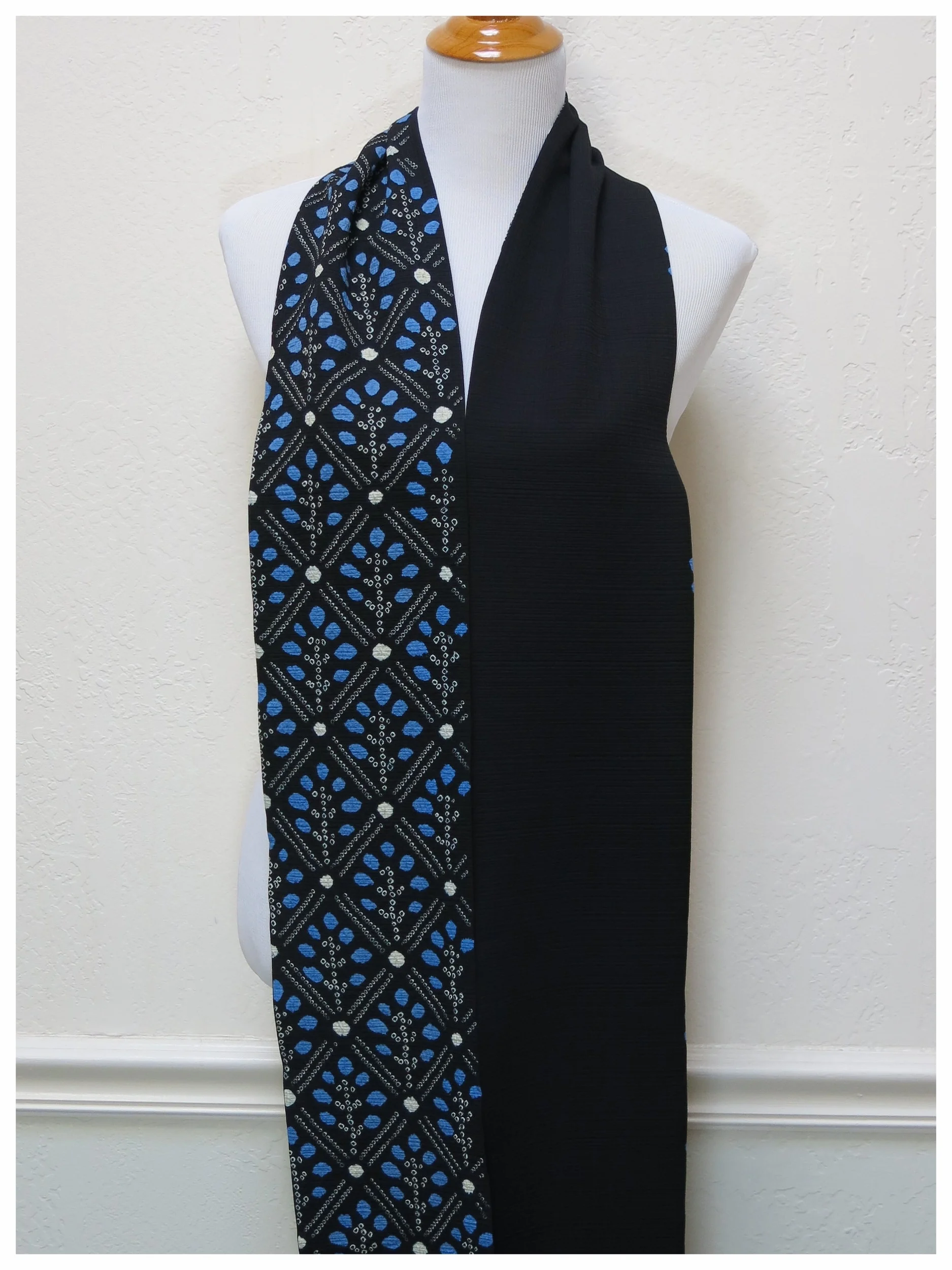 Blue Floral Shibori #3.jpg