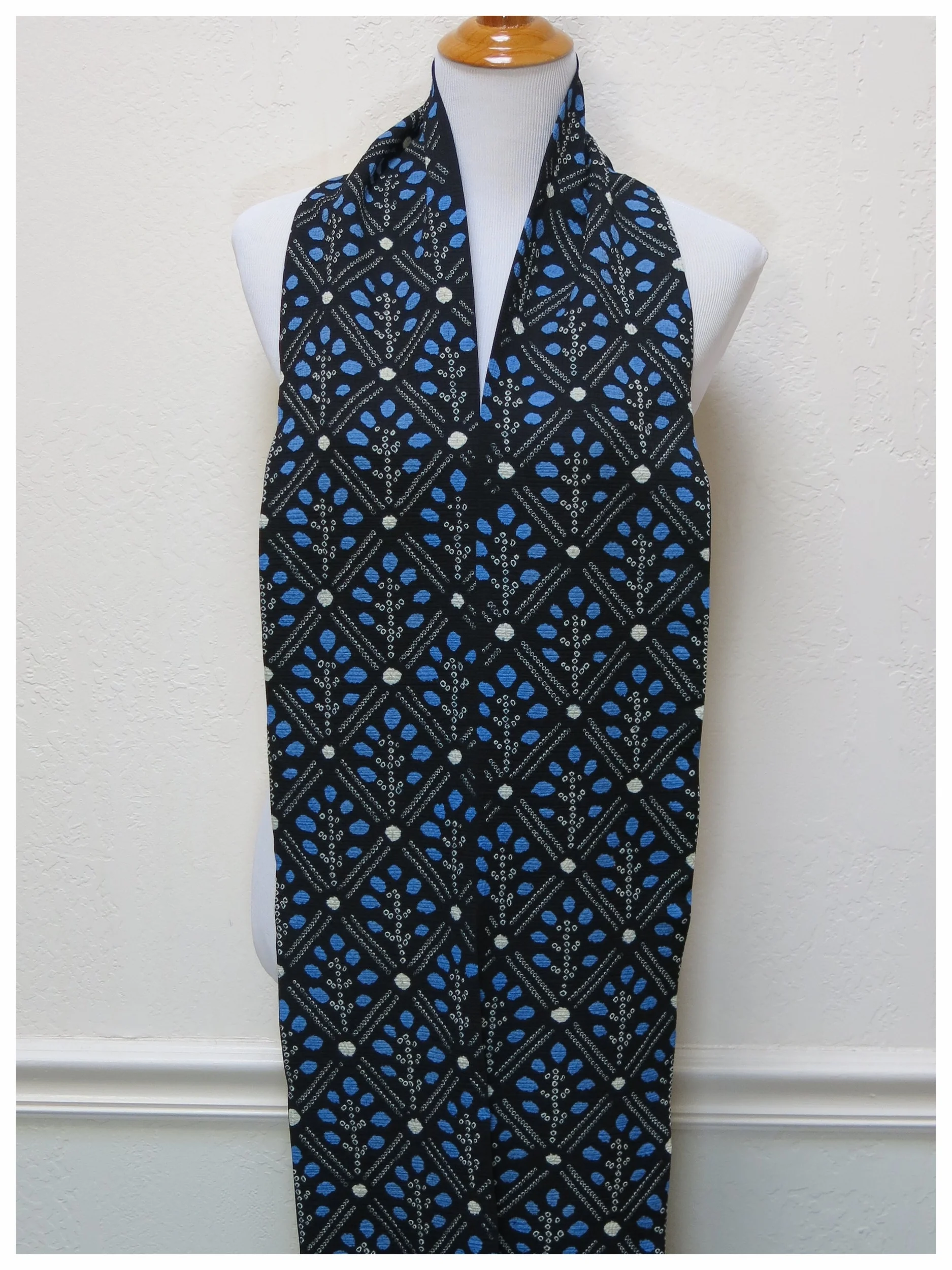 Blue Floral Shibori #4.jpg