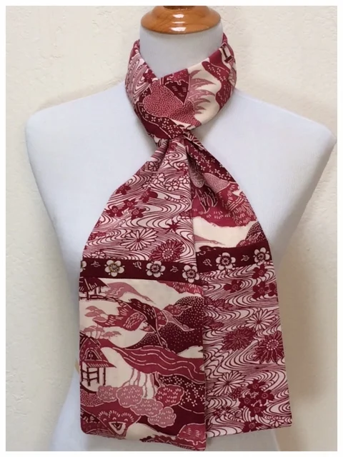 Maroon mix straight #3.jpg