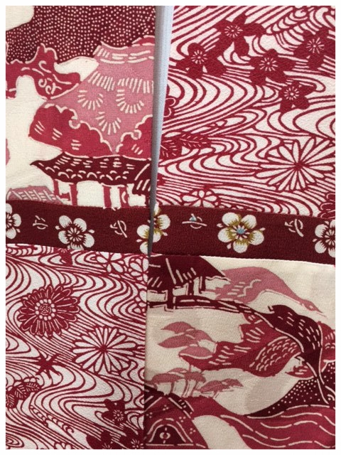 Maroon mix straight #2.jpg