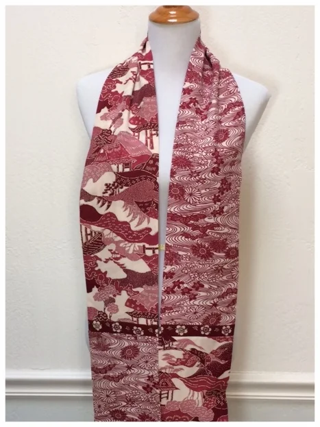 Maroon mix straight #1.jpg