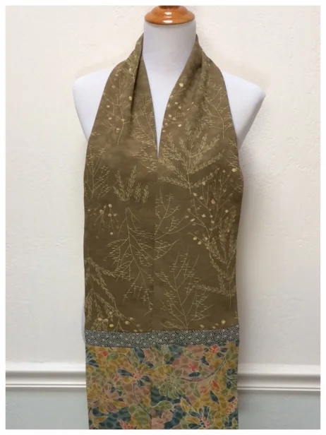olive straight #3.jpg