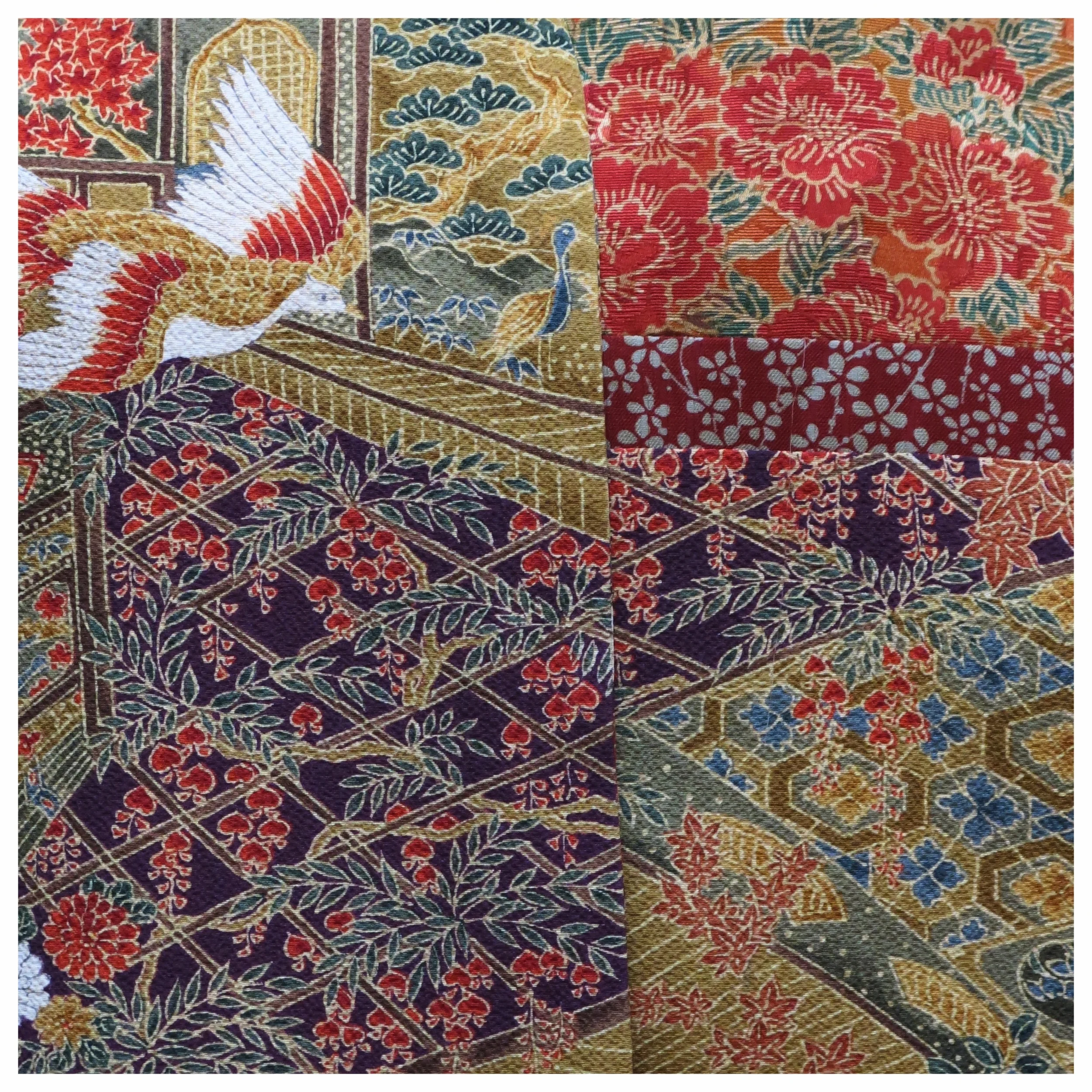 GoldenBirds#2.jpg