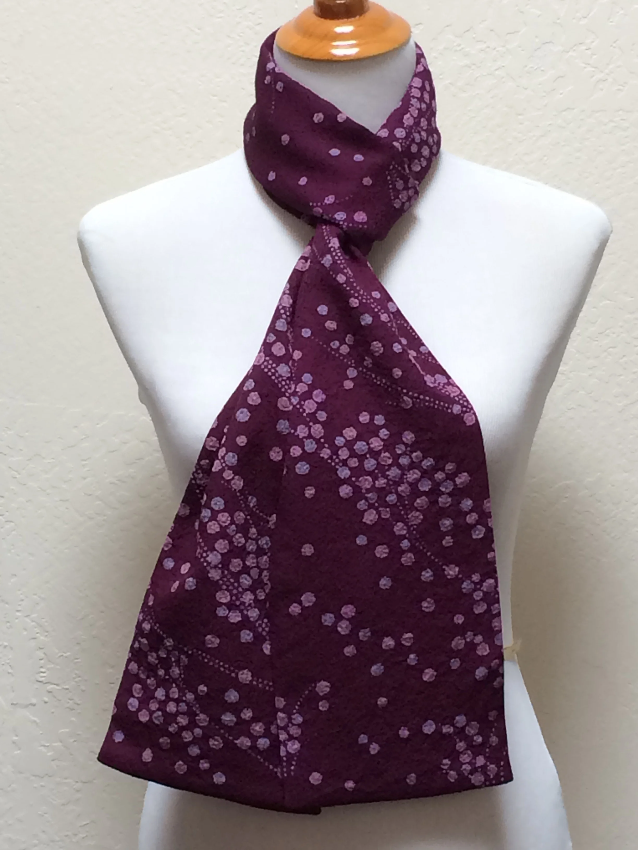 Purpleshibori1.jpg