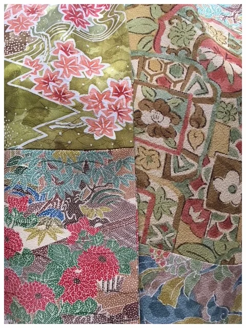 Green floral infin 2.jpg