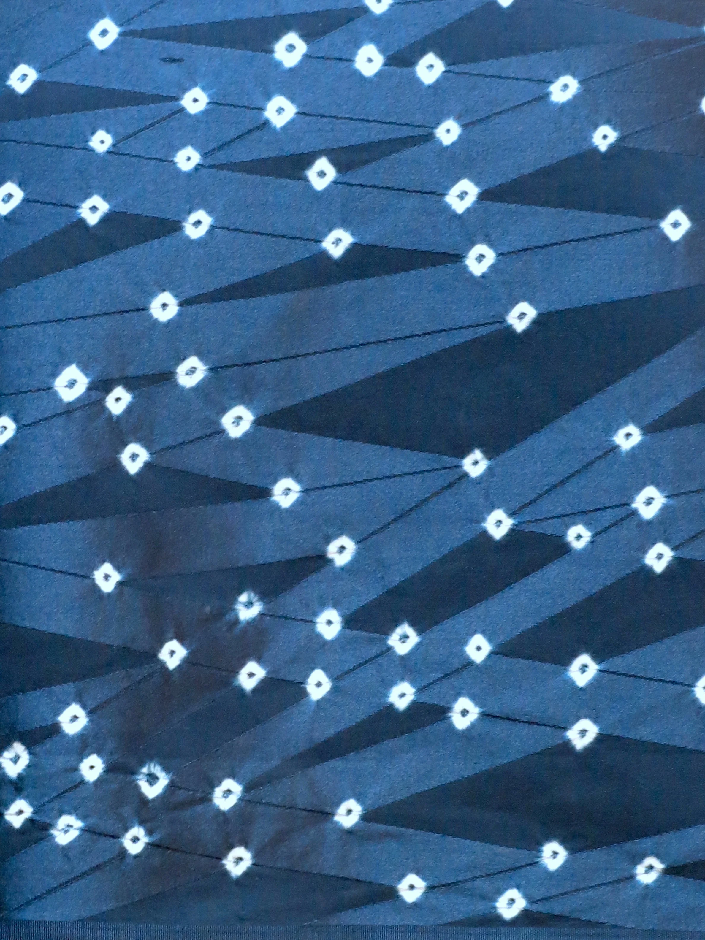 navyribbonshibori2.jpg