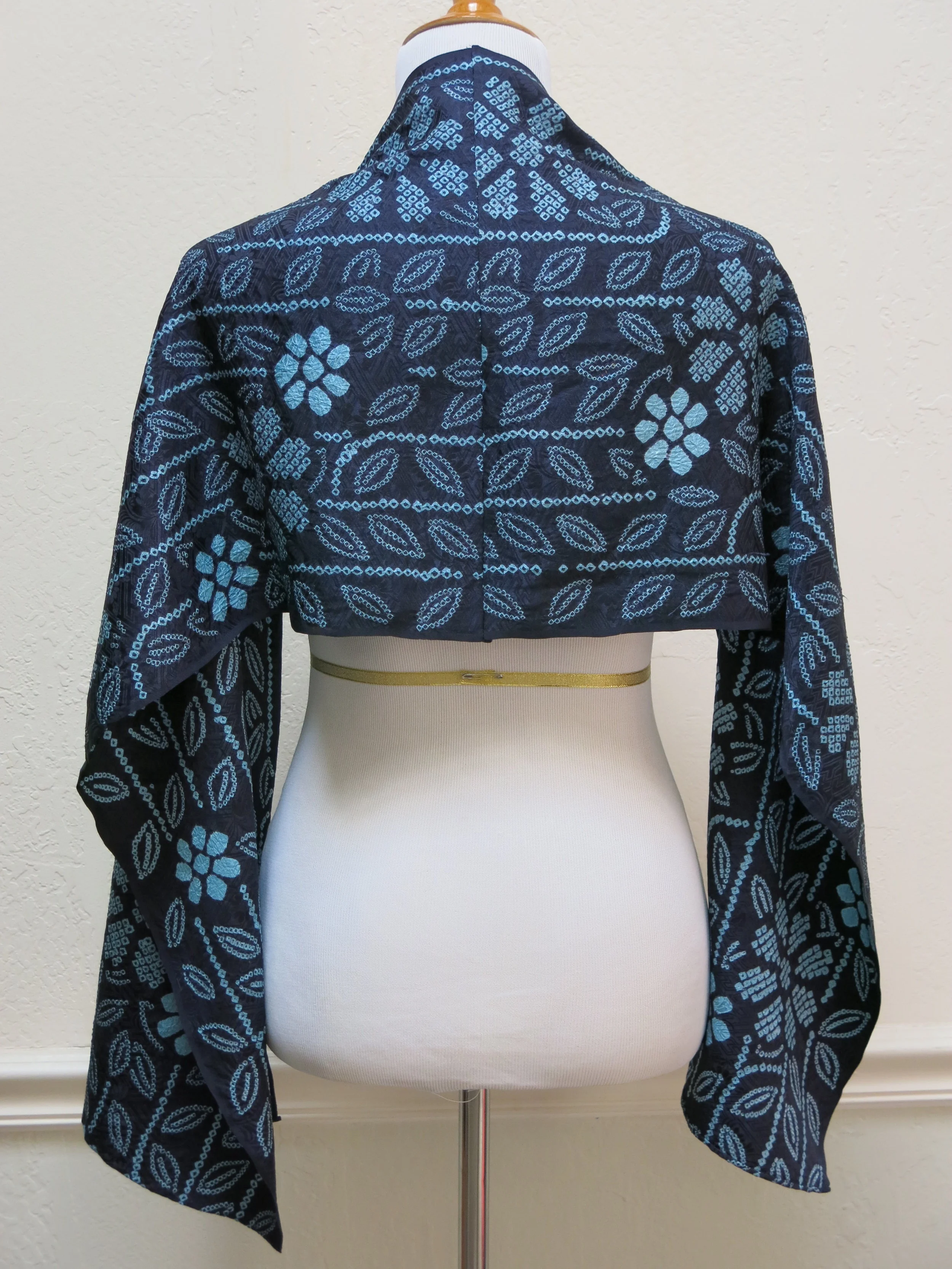 Blueshibori1.jpg