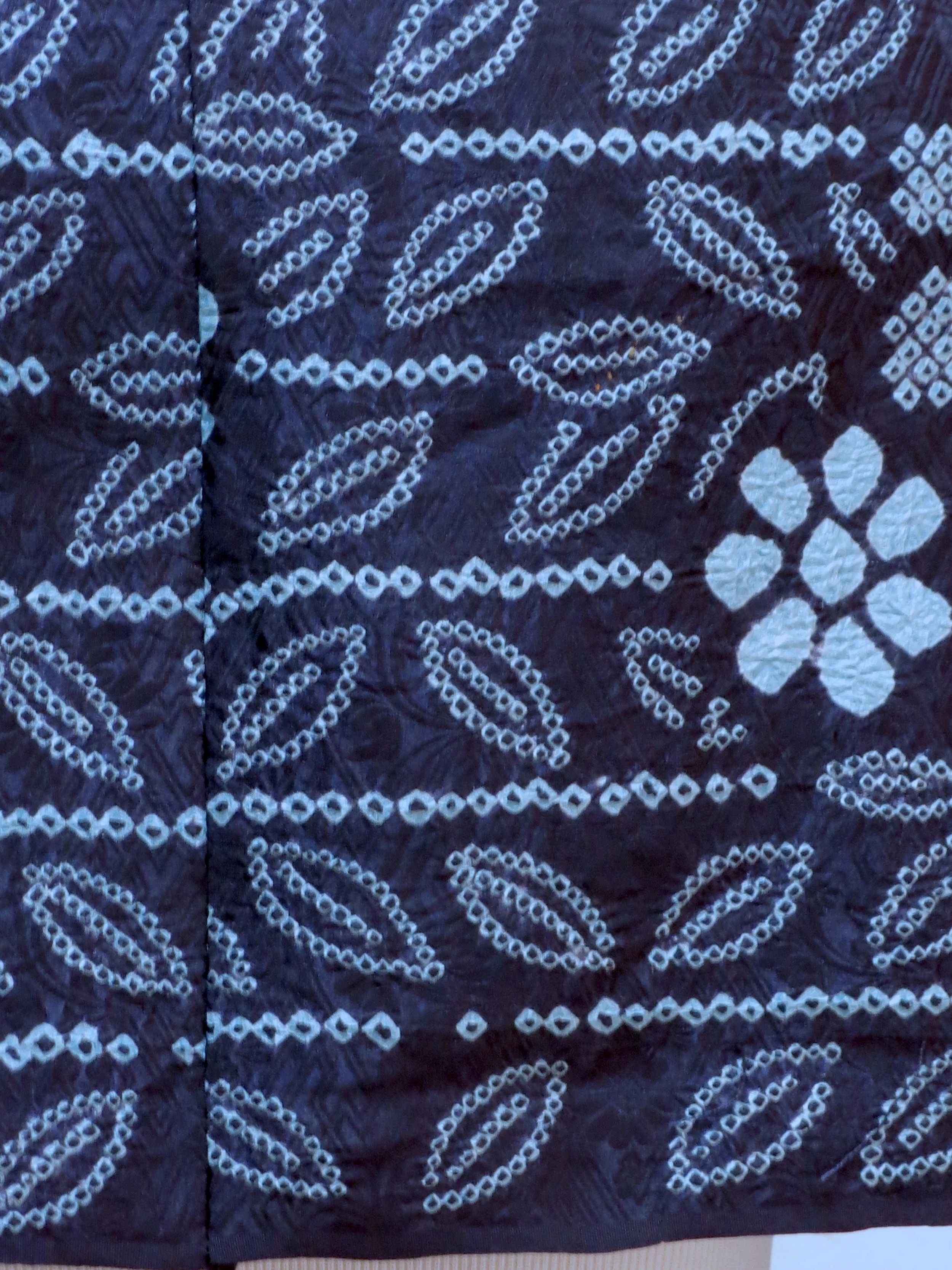 Blueshibori2.jpg