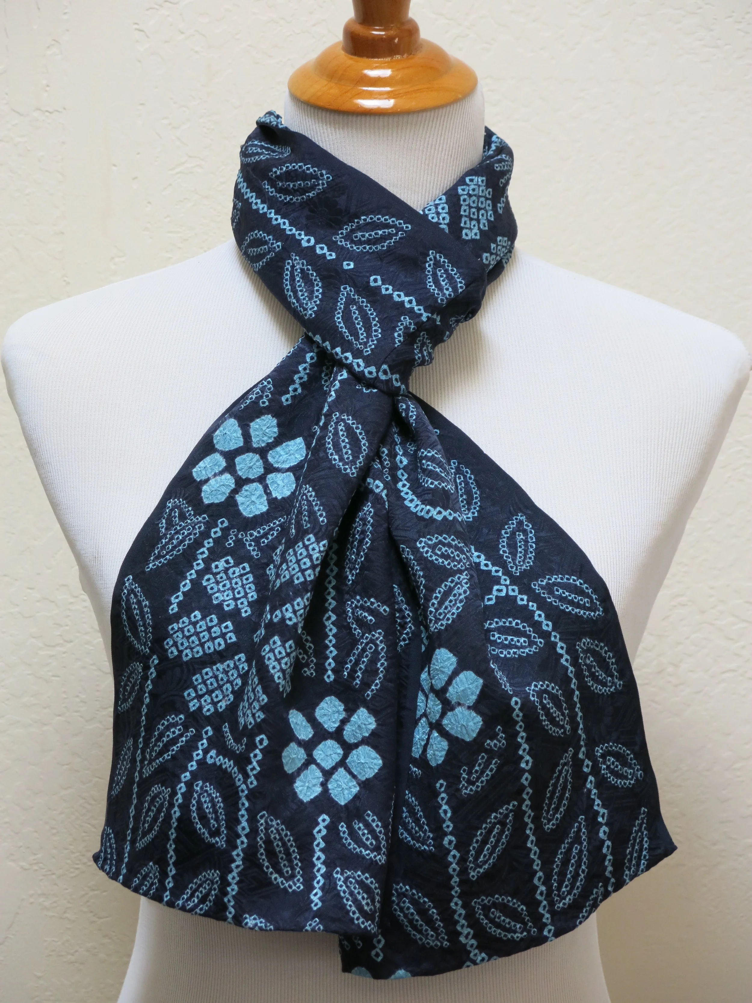 blueshibori4.jpg