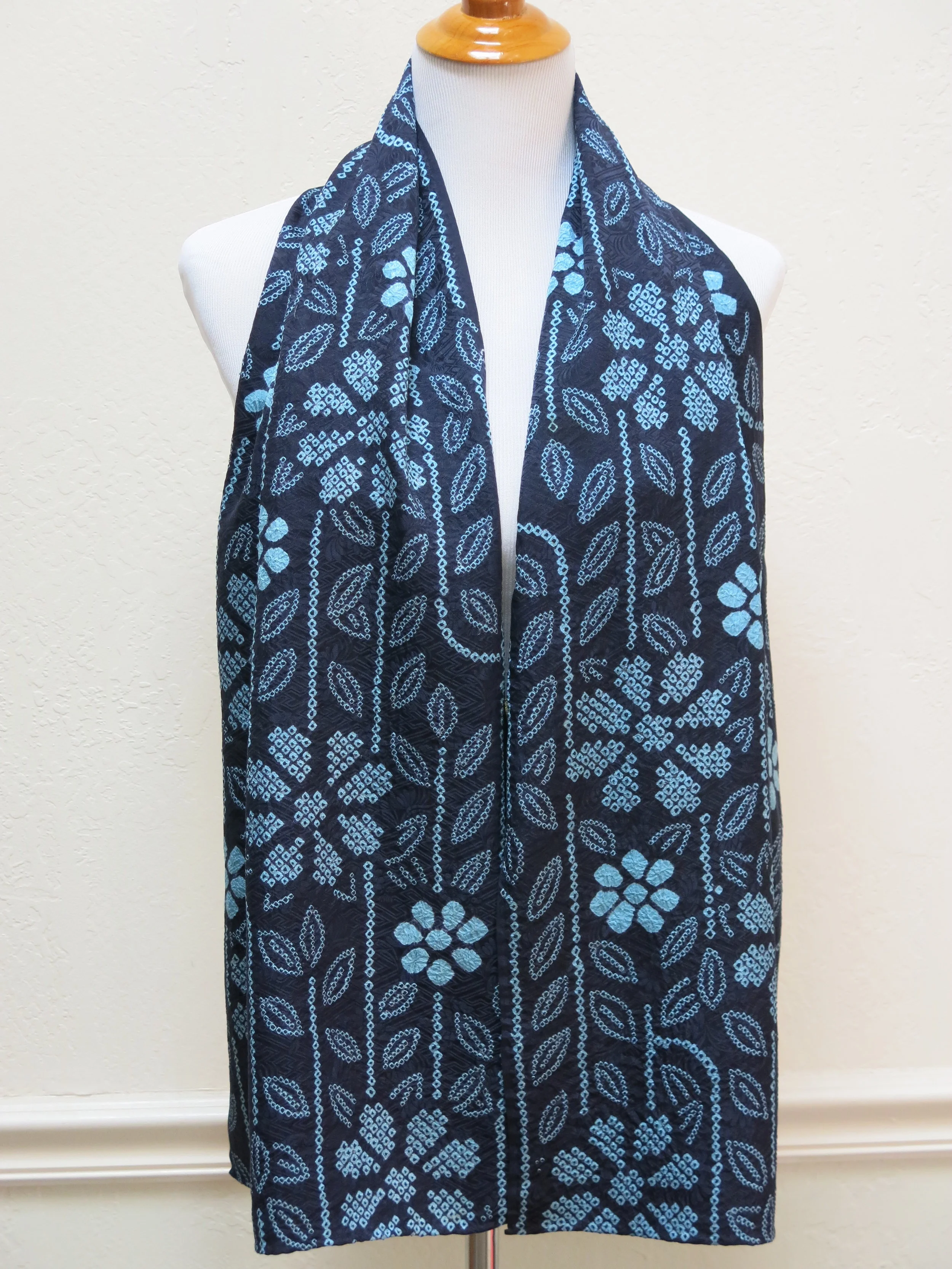 Blueshibori3.jpg