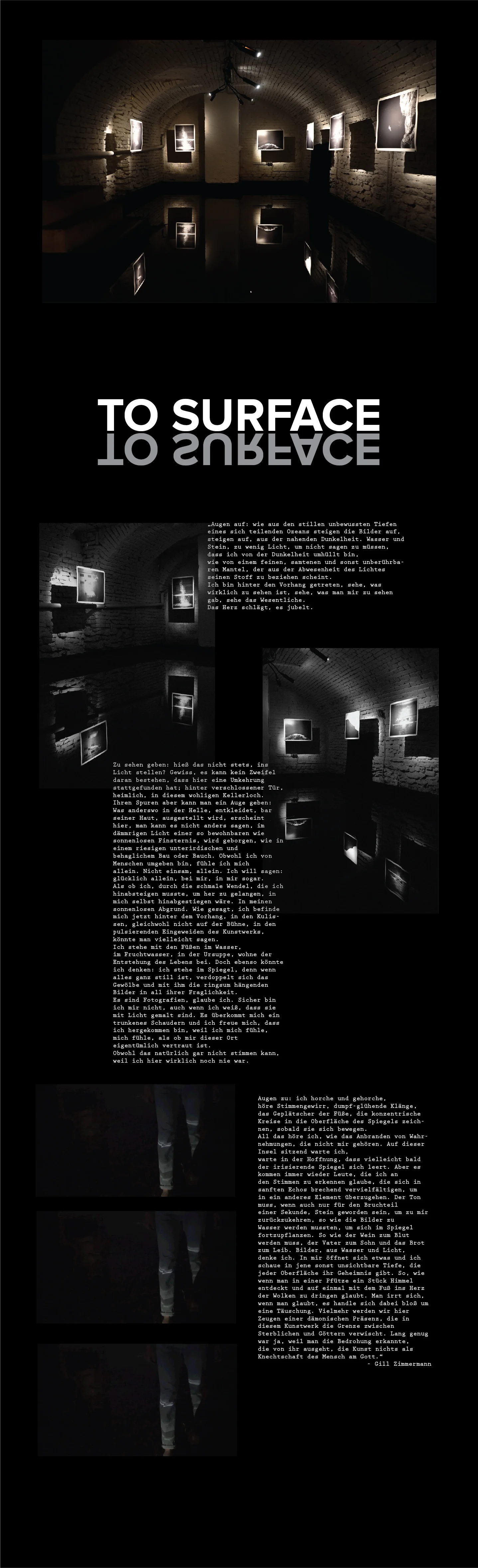 tosurface-01.jpg