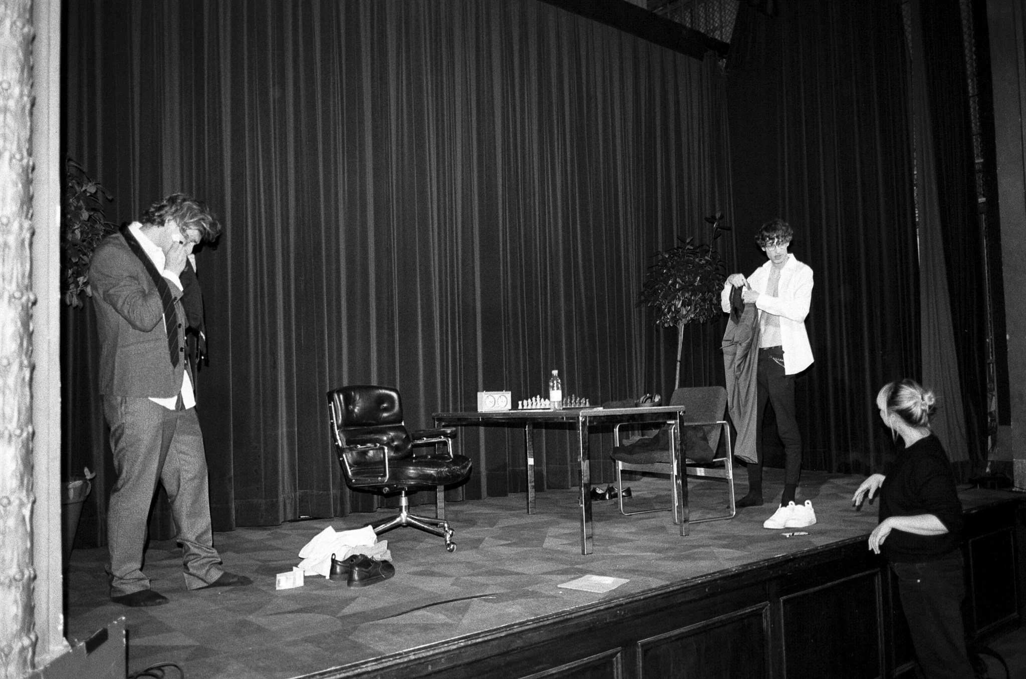 POTFxFateeva - Film8888_03a.jpg