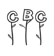 Creating Better Communities