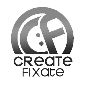 Create Fixate