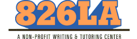 826 LA