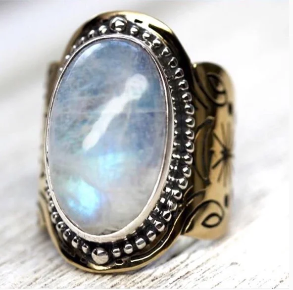BAHGSU JEWELS