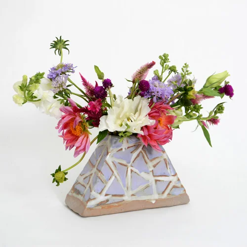 NORA FLORAL STUDIO