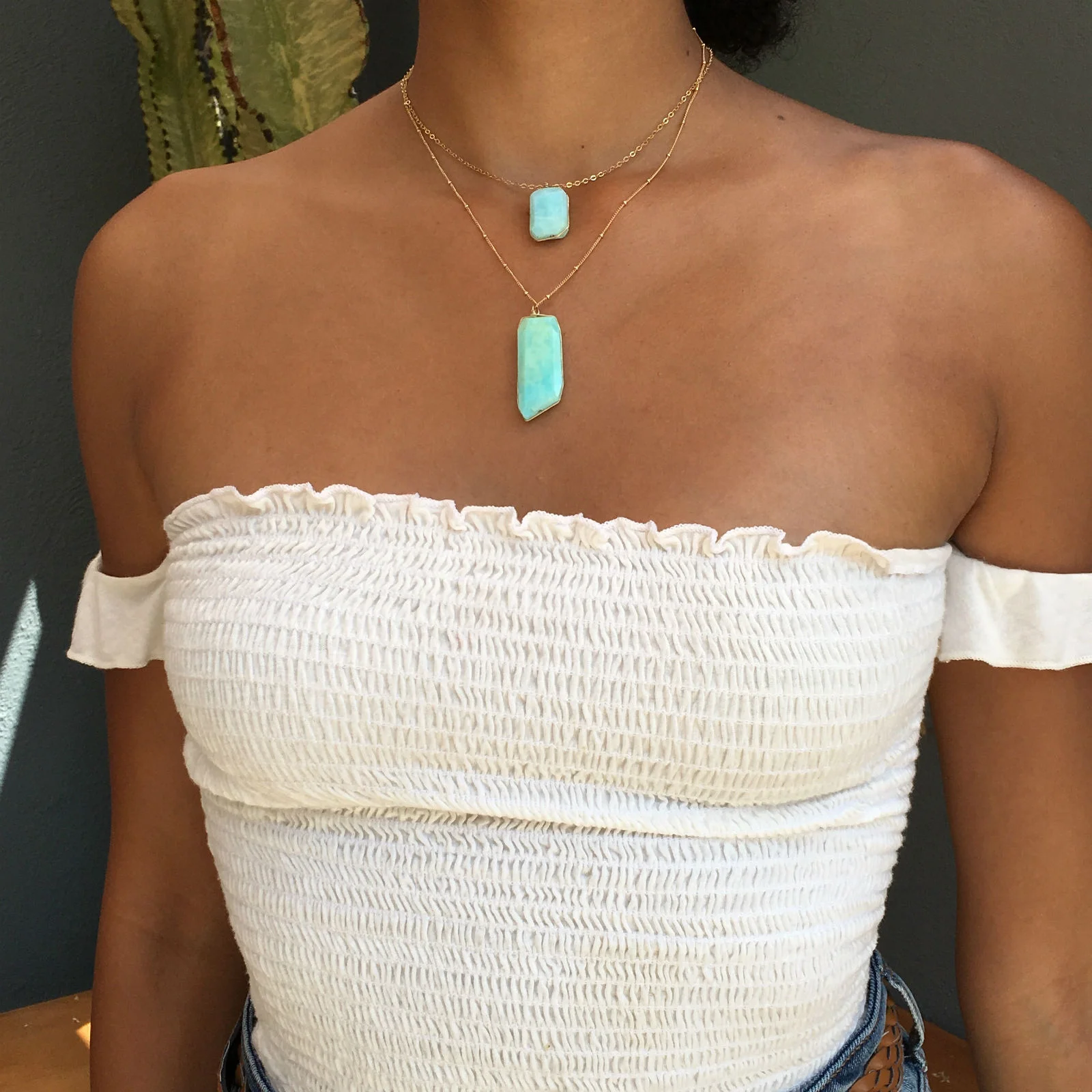 dana blair designs