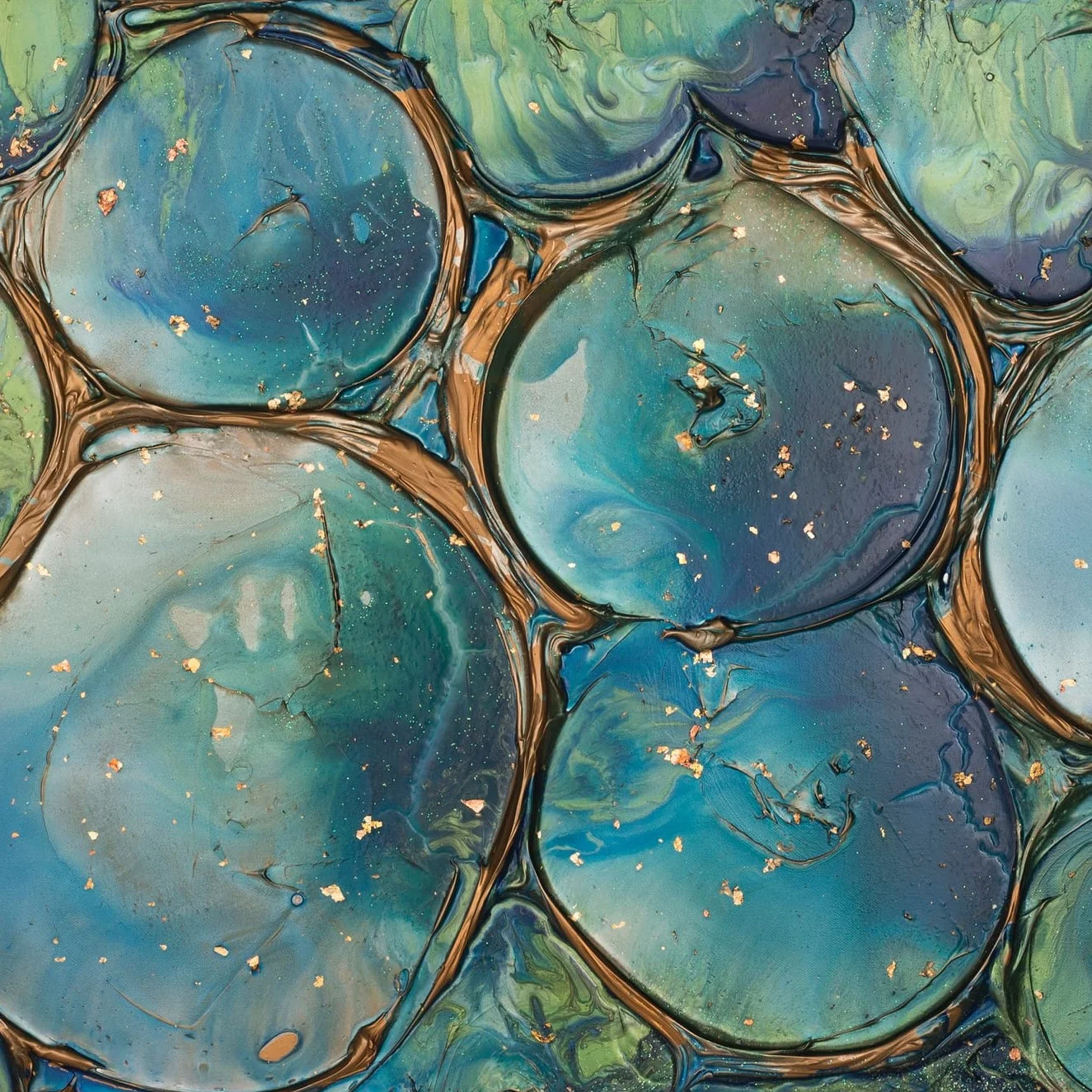 eva mays artist