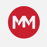 movement mortgage