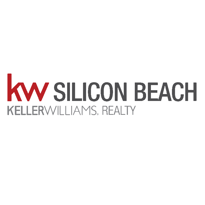 Keller Williams Silicon Beach