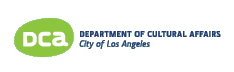 dca-resized.png