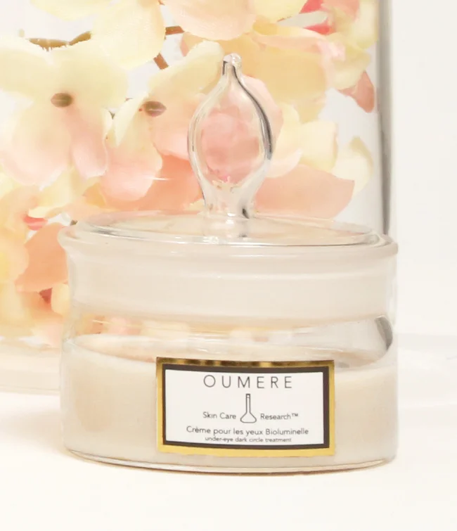 Oumere Skin Care