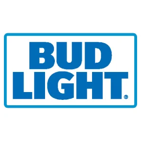 Bud Light