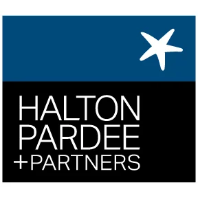 Halton Pardee +
