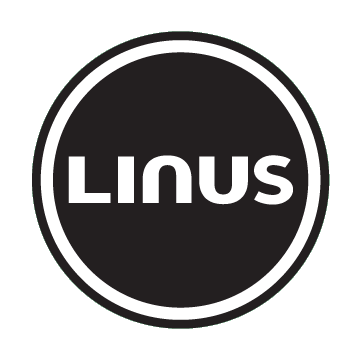 linus bike