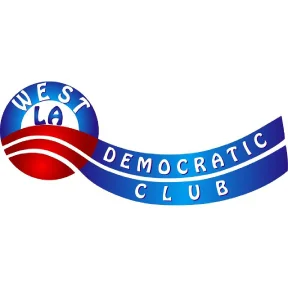 West LA Democratic Club