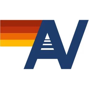 aviator nation