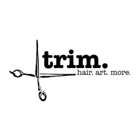 Trim