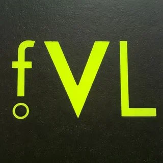 Friends of the Venice Library