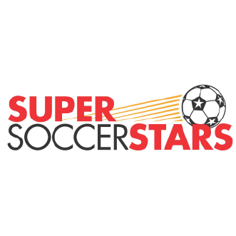 super soccer stars