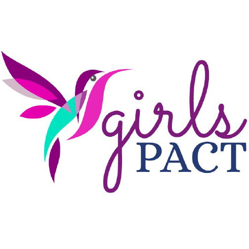 girls pact