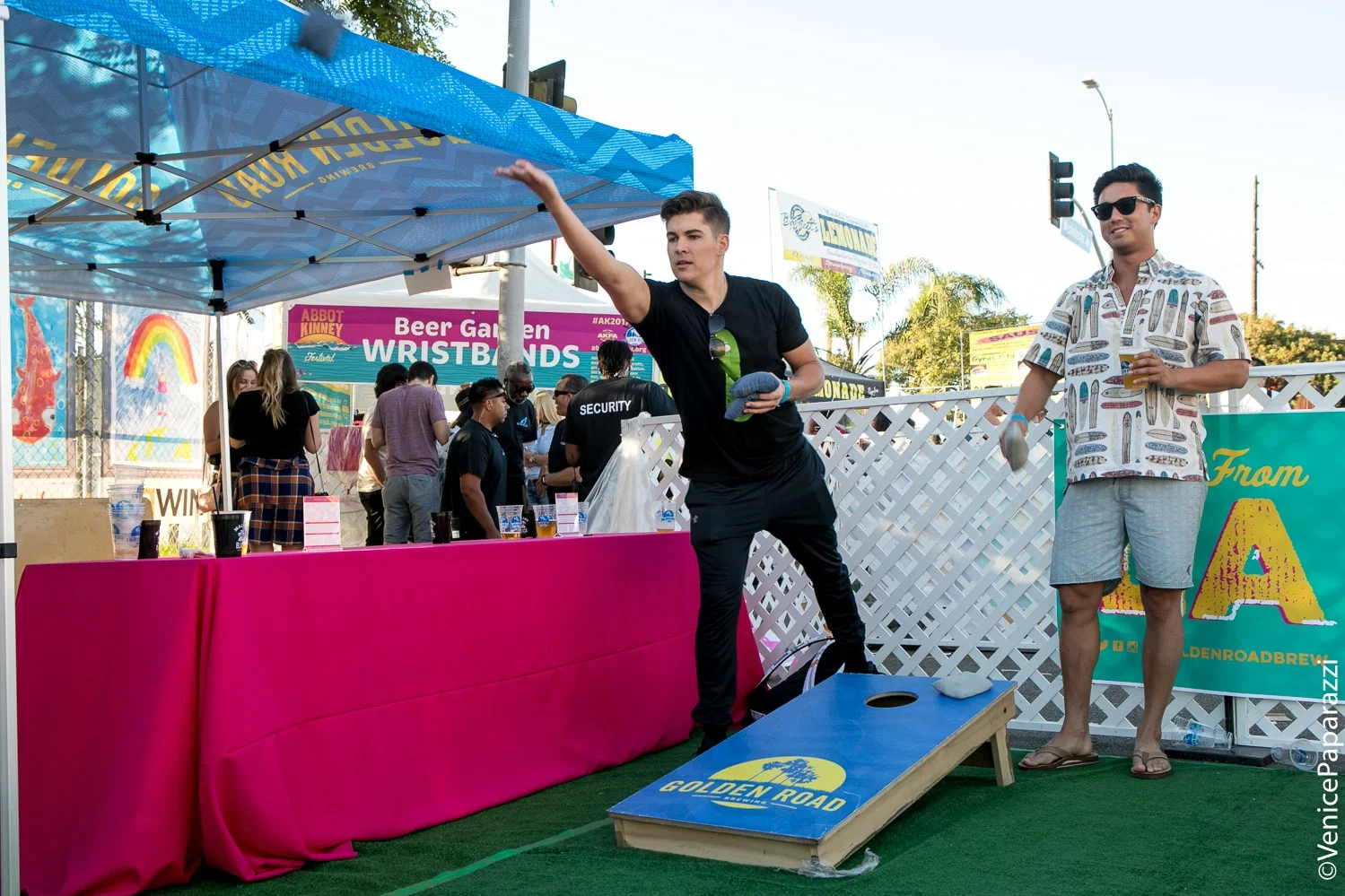 Fest-497-min.jpg