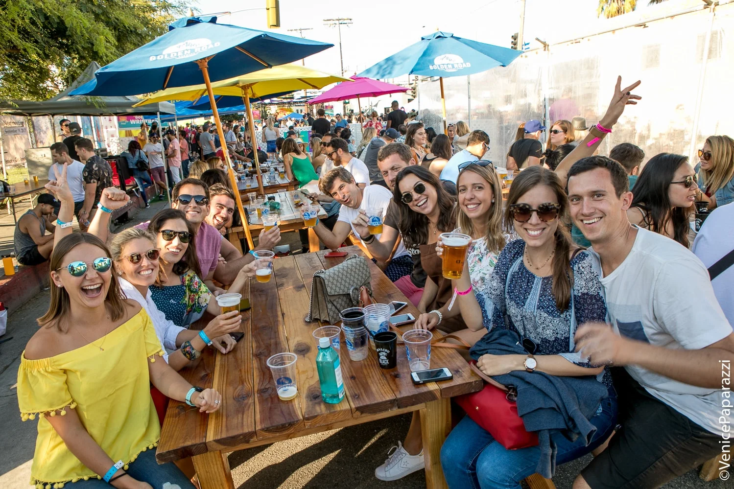 Fest-489-min.jpg