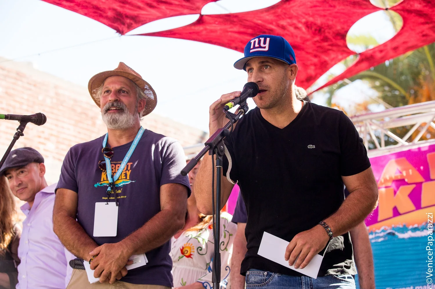 2017_AKF-87-min.jpg