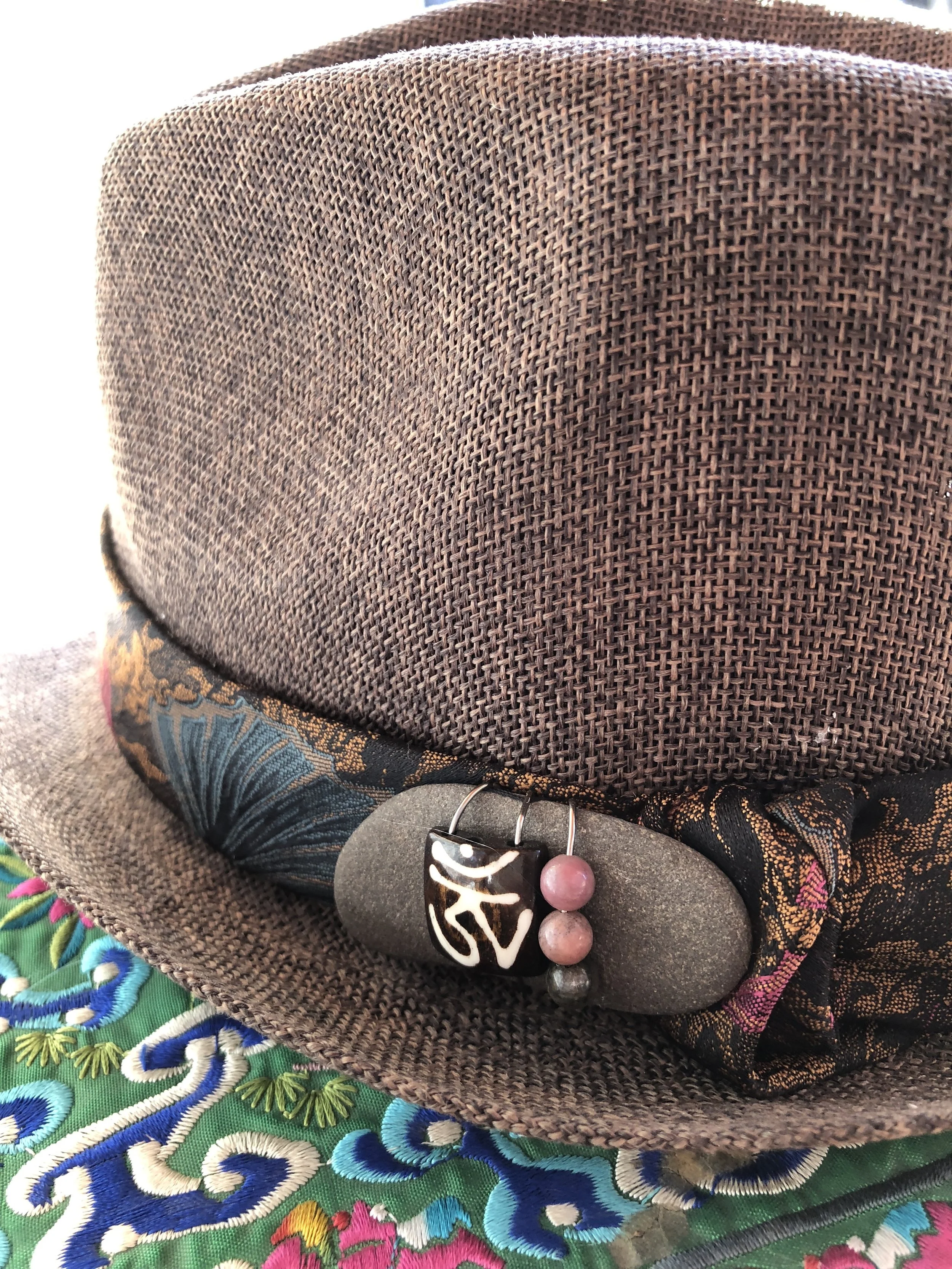 Hattie Hats