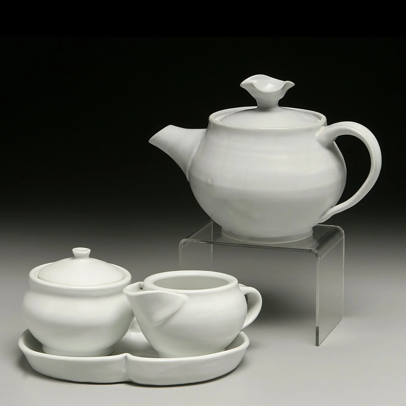 Betsey Carter Ceramics
