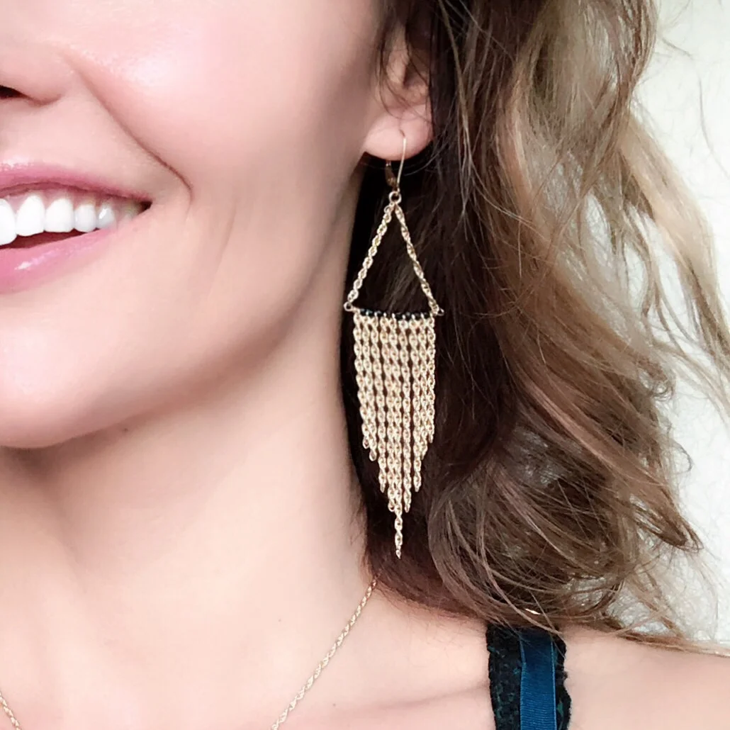 LINKA Jewelry