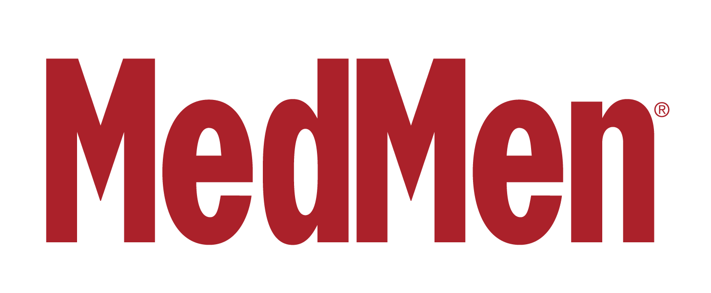 MedmenLogo__Red.png