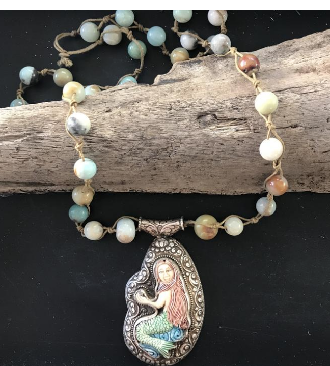 Helen Kathleen Designs